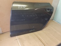 фото thumb №8, Maserati quattroporte vi двері лівий задня ліва задні