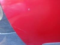 фото thumb №5, Дверь левый перед передние seat ibiza iii 6l 3d