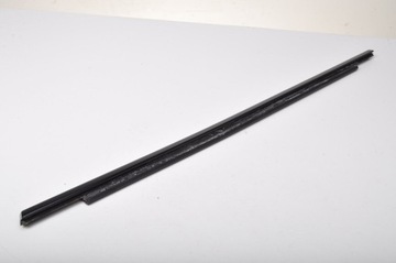 фото thumb №11, Bmw f34 gt рестайлинг планка накладка задняя правая