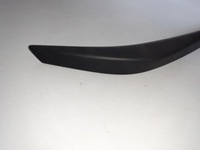 фото thumb №9, Subaru impreza накладка бампера кутова j105efj000fl j105efj000fr