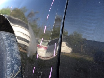 фото thumb №13, Dacia sandero ii бампер капот крила балка радіатор комплектний перед