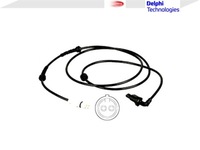 фото thumb №2, Датчик abs renault символ i 1.2 16v lb0/1/2_