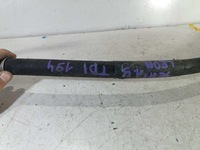 фото thumb №7, Шланг трубка кондиціонера seat leon 1.9 tdi 1j1820743j