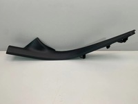 фото thumb №1, Audi a6 c8 захист поріг лівий задня 4k0867767