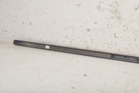 фото thumb №8, Bmw 1 f20 молдинг крыша кровельная левая 7240685