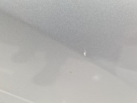 фото thumb №10, Kia sportage iii крила лівий перед передній 9s