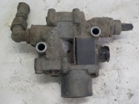 Купити Iveco stralis клапан abs, фото thumb