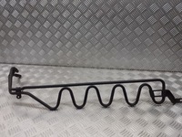 фото thumb №1, Радиатор масла audi a6 c5 2.5 tdi