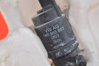 фото thumb №6, Бачок омывателя 1j0955453 skoda octavia 1 i 1.6 8v 102 km 00-10