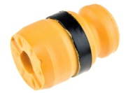 фото thumb №4, Nty ab-ty-008 проставка резиновый, подвеска