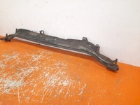 фото thumb №7, Renault clio iii 3 05-09 жабо нижні 8200293491 ted11