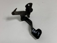 Купить Замок капота toyota rav 4 xa30 2008, фото thumb