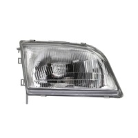 фото thumb №7, Лампа передня mitsubishi space star dg0 06.98-