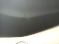 фото thumb №6, Opel crossland приборная панель консоль - накладка подушка безопасности подушки безопасности ремни оригинал