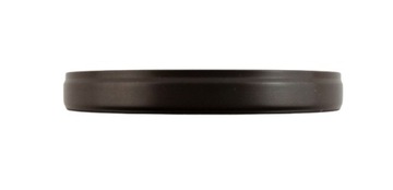 УПЛОТНЕНИЕ ВАЛА 66,2 x 43,2 x 8,6 мм XH0448E