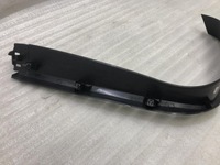 фото thumb №6, Молдинг порог левый задняя jeep compass i lift