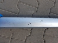 фото thumb №6, Vw passat b7 10-14r sedan/kombi молдинг поріг ліва la7w