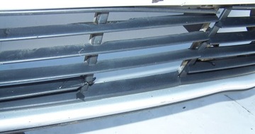 фото thumb №6, Seat ibiza cordoba 6l бампер перед переднє