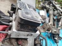 фото thumb №7, Насос abs vw golf 5 v audi a3 8p octavia 2 ii 1k0907379p