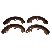 фото thumb №1, Toyota camry carina corolla гальмівні колодки гальмівні комплект jc c02034jc