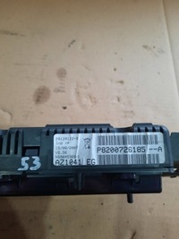 фото thumb №6, Лічильник obrotomierz renault espace iv 8200726185