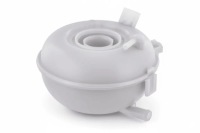 фото thumb №1, Бак рідина охолоджуючий з датчиком 116 679