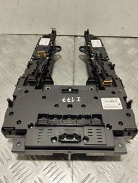 фото thumb №6, Porsche panamera 970 2013 набір перемикачів i кнопок 97061343503