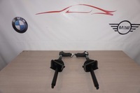 фото thumb №1, Siłownikiklapy задня bmw g26 i4 35km