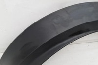 фото thumb №11, Накладка заднього крила maserati ghibli m157 788606pa0a 3.0l дизель