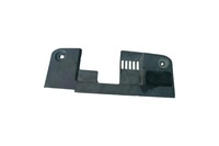 фото thumb №8, Інше частини оздоблення mazda cx-5 ke, gh kd4556381 2.2l дизель 110kw