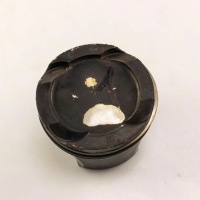 фото thumb №1, Bmw 3 g20 g21 2019 поршень