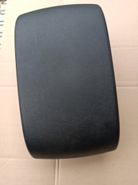 фото thumb №1, Підлокітник ford mondeo mk4 s-max galaxy mk3 lift