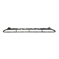 фото thumb №1, Audi a4 b8 11-15 решітка радіатора решітка бампера перед