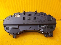 фото thumb №10, Mercedes w246 лічильник прилади a2469001807