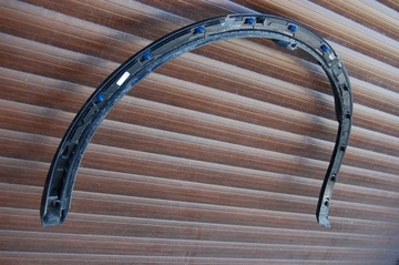 фото thumb №8, Audi q5 планка na крило права 80a853818a