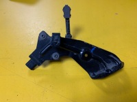 фото thumb №3, Датчик вирівнювання світла led peugeot 508 ii r8