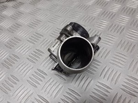 фото thumb №4, Дросельна заслінка renault kangoo ii 1.5 dci 8200614985