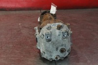 фото thumb №5, Мост задняя задний subaru impreza 2 ii 2.0 160 km 4x4 lift 05-07