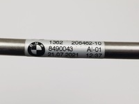 фото thumb №10, Датчик давления выхлопных газов bmw x1 u11 u06 8490043