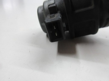 фото thumb №8, Renault scenic ii 1.5 dci k9k 732 электроклапан клапан вакуум turbo