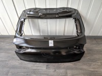 фото thumb №1, Крышка багажника задняя задняя citroen ds3 crossback nowa оригинальная