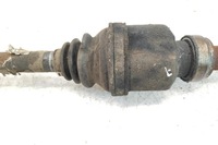 фото thumb №7, Połośka передняя правая fiat scudo фургон 270_, 272_ 1497188080 2.0l