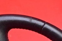 фото thumb №10, Воздуховод кожаный w8325362100 nissan leaf 1 i ze0 lift 10-17