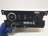 фото thumb №3, Считыватель карты renault koleos i a2c53217096