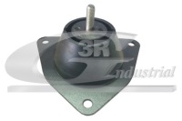 фото thumb №2, 40656 3rg подушка двигуна pr