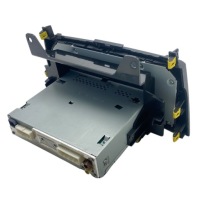 Купити Радіо renault kadjar рестайлінг  281150942r 688308443r, фото thumb