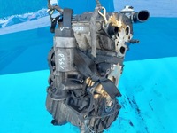 фото thumb №11, Двигатель passat b5 1.9 tdi avb 210.523 km