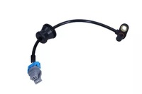 фото thumb №1, Датчик, швидкість обертова колеса maxgear 20-0276