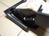 фото thumb №13, Бардачок пасажира saab 9 3 9-3 ii 02-07 12835848