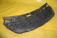 фото thumb №9, Решітка радіатора ґрати бампера передня pacifica i 05r